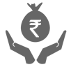 Personal Banking