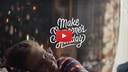 Apple Posts Its 2019 Holiday Ad: 'The Surprise' [Video]