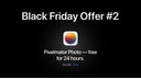 Pixelmator Photo for iPad is Free Today [Download]