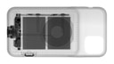 iFixit Shares X-Rays of New iPhone 11 Smart Battery Case With Camera Button