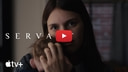Apple Premieres 'Servant' Psychological Horror Series on Apple TV+ [Video]