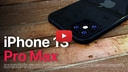 Apple iPhone 12 Pro SUPER Concept [Video]