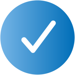 Achieve Read and Practice icon