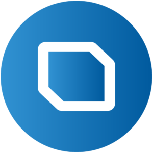 FlipIt test icon