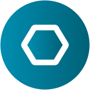 Lab Solutions icon