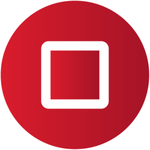 LaunchPad icon