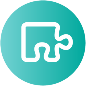 Curriculum Solutions icon