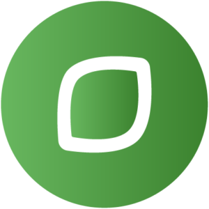 Sapling Learning icon