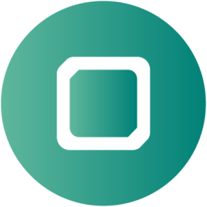 WriterKey icon