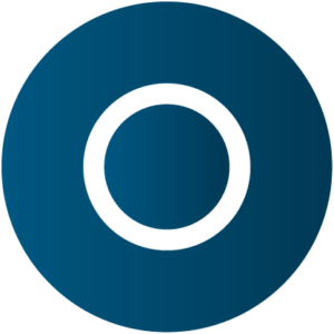 Writers Help icon