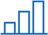 Image with missing alt attribute found on iclicker.com