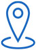 Image with missing alt attribute found on iclicker.com