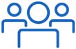 Image with missing alt attribute found on iclicker.com