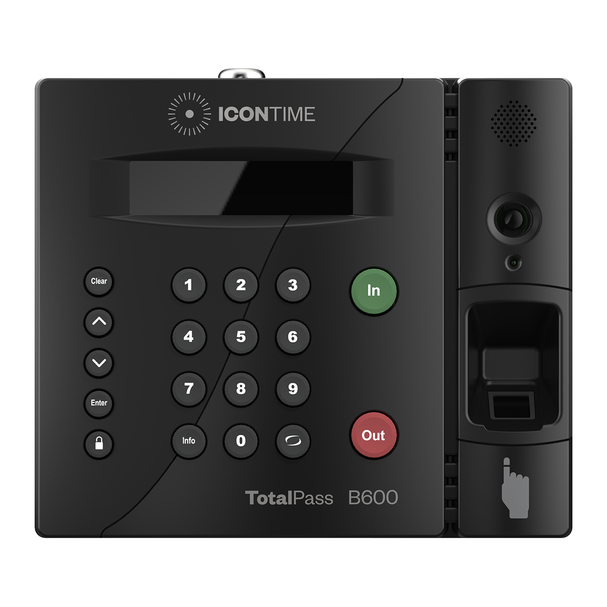 Image with missing alt attribute found on icontime.com