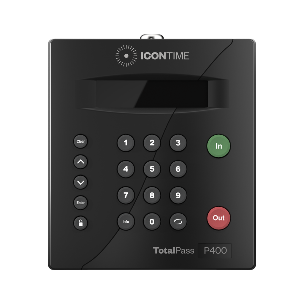 Image with missing alt attribute found on icontime.com