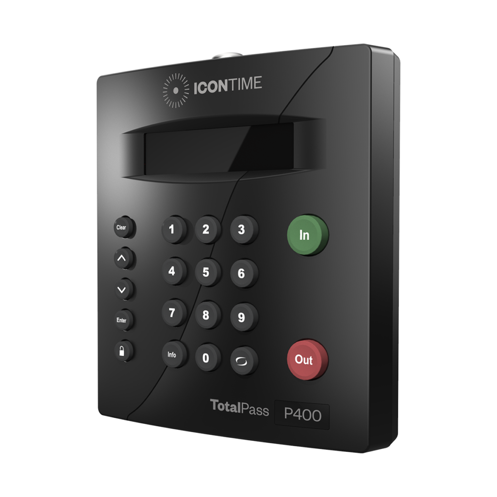 Image with missing alt attribute found on icontime.com