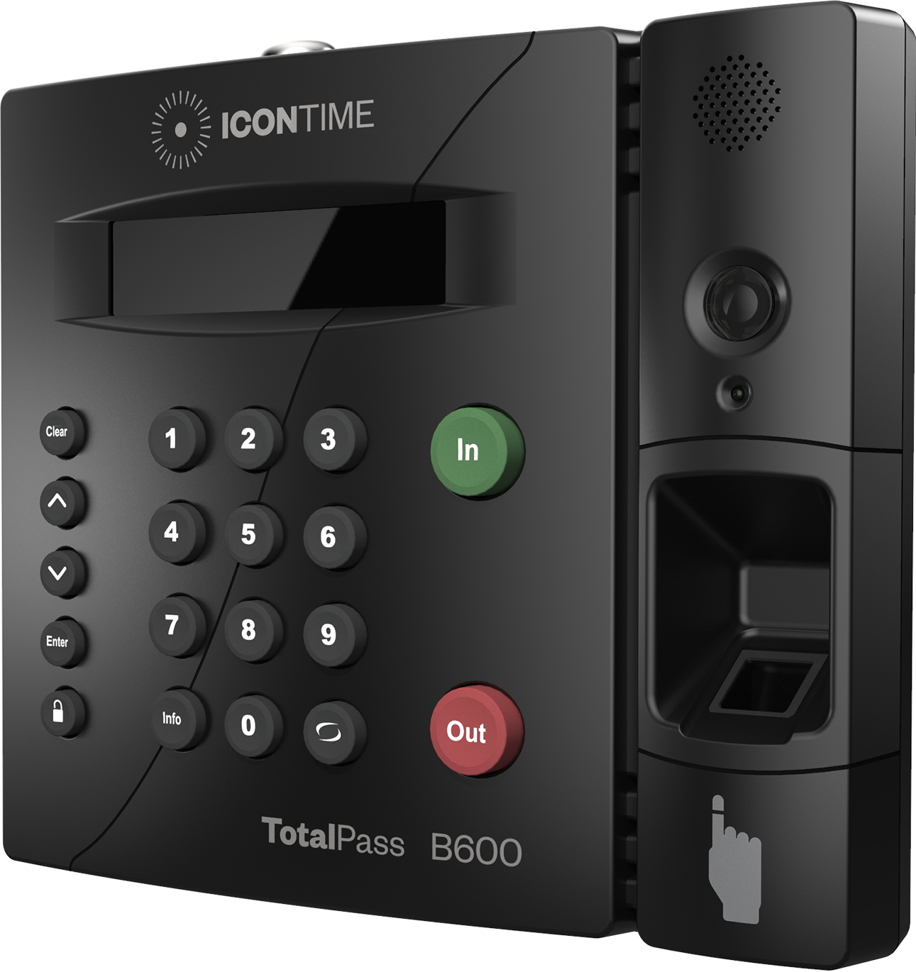 Image with missing alt attribute found on icontime.com