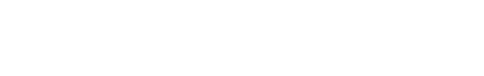 Image with missing alt attribute found on icp.org