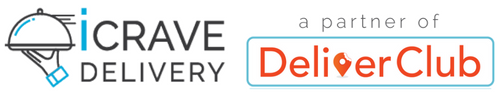 Image with missing alt attribute found on icravedelivery.com