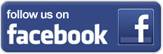 Image with missing alt attribute found on icreativeideas.com
