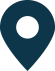 Image with missing alt attribute found on icscybersecurityconference.com