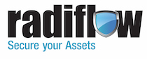 Image with missing alt attribute found on icscybersecurityconference.com