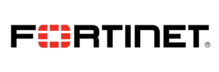 Image with missing alt attribute found on icscybersecurityconference.com
