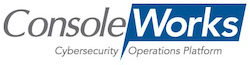 Image with missing alt attribute found on icscybersecurityconference.com