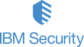 Image with missing alt attribute found on icscybersecurityconference.com