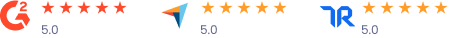 Image with missing alt attribute found on icustoms.ai