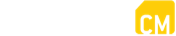 Image with missing alt attribute found on idealever.com