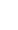 Image with missing alt attribute found on idealever.com
