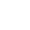 Image with missing alt attribute found on idealever.com