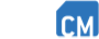 Image with missing alt attribute found on idealever.com