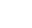 Image with missing alt attribute found on idealever.com