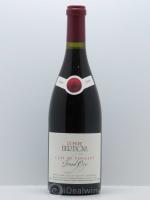 Clos de Vougeot Grand Cru Bertagna  2009 iDealwine