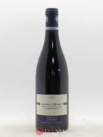 Chambolle-Musigny La Combe d'Orveau Anne Gros  2009 iDealwine