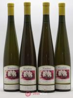 Condrieu Domaine Pierre Gaillard 2006 iDealwine