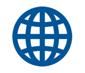 Image with missing alt attribute found on identrust.com