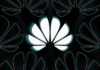 BLOCAREA GLOBALA Huawei SUA