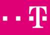Vanzarea Telekom IMPORTANTA Romania