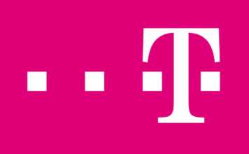 Vanzarea Telekom IMPORTANTA Romania