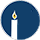Image with missing alt attribute found on idokep.hu
