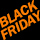 Image with missing alt attribute found on idokep.hu