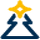 Image with missing alt attribute found on idokep.hu