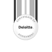 Image with missing alt attribute found on idosell.com