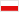 Image with missing alt attribute found on idosell.com