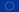 Image with missing alt attribute found on idosell.com