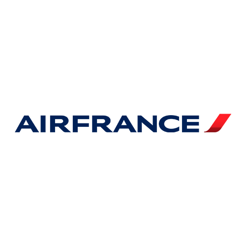 Image with missing alt attribute found on ieaparis.fr