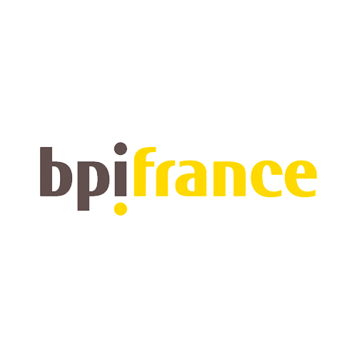 Image with missing alt attribute found on ieaparis.fr